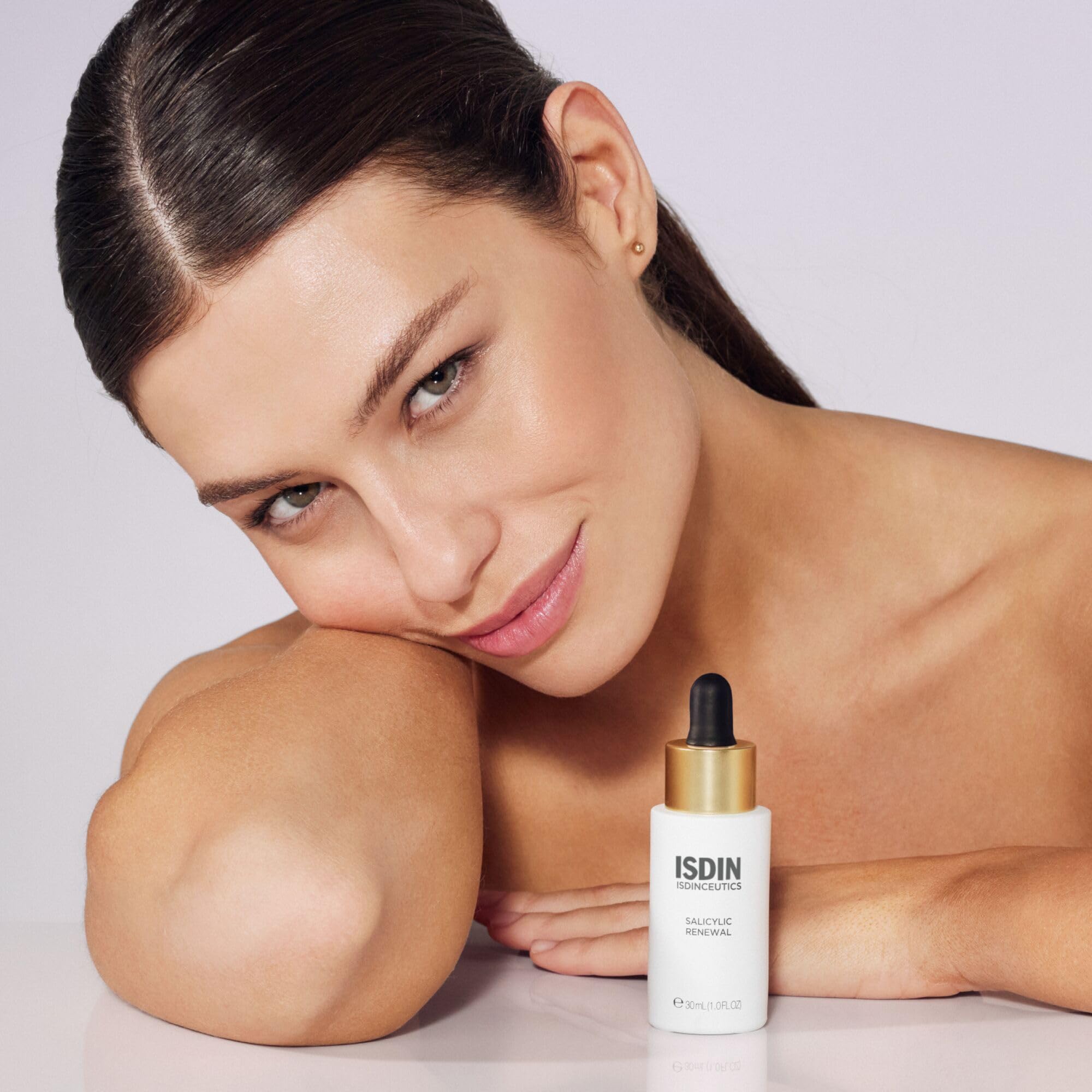 isdin-isdinceutics-salicylic-renewal-s-rum-antiimperfecciones-con-cido-salic-lic image 2
