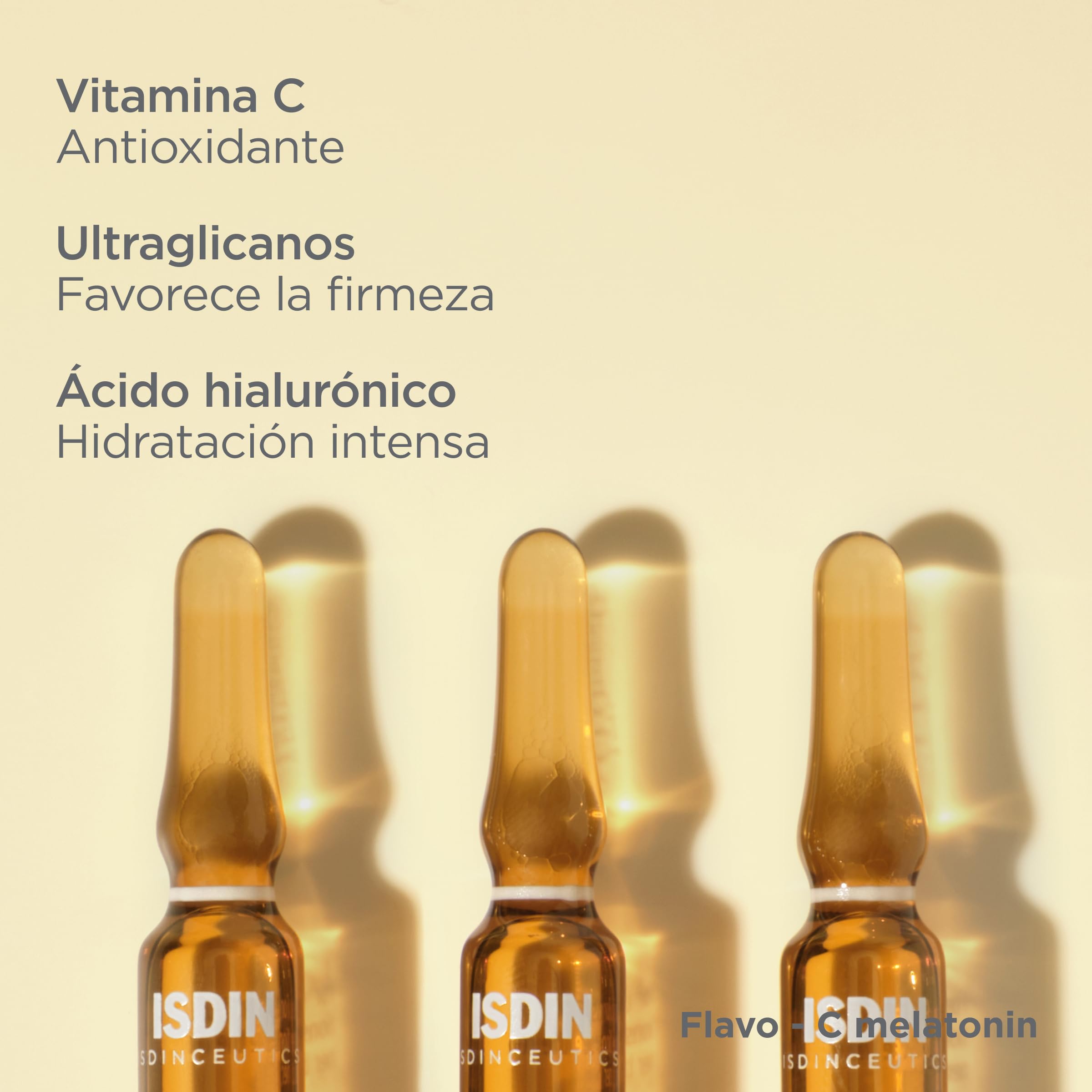 isdin-flavo-c-ultraglican-ampollas-antioxidantes-30-x-2-ml image 5