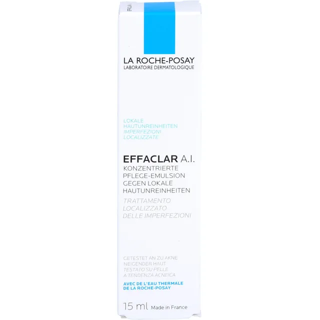 la-roche-posay-effaclar-a-i-tratamiento-anti-acn-local-intensivo-15-ml image 1