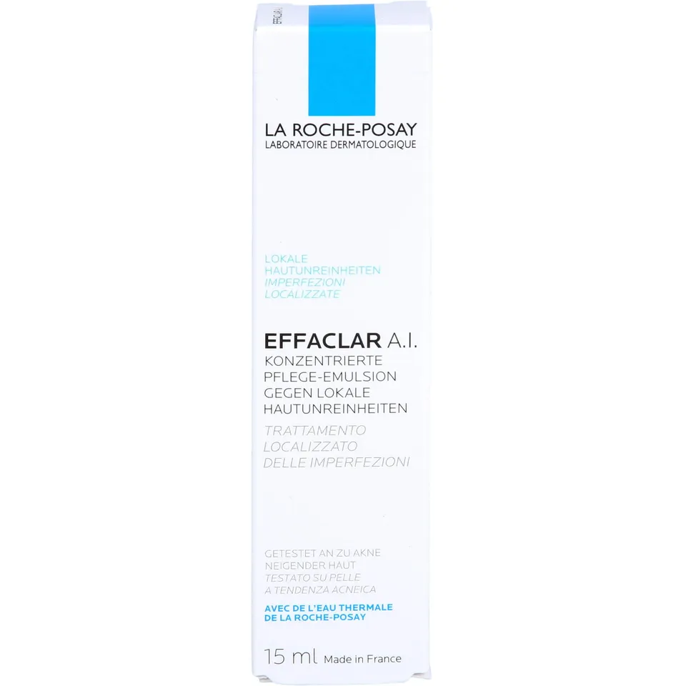 la-roche-posay-effaclar-a-i-tratamiento-anti-acn-local-intensivo-15-ml image 1