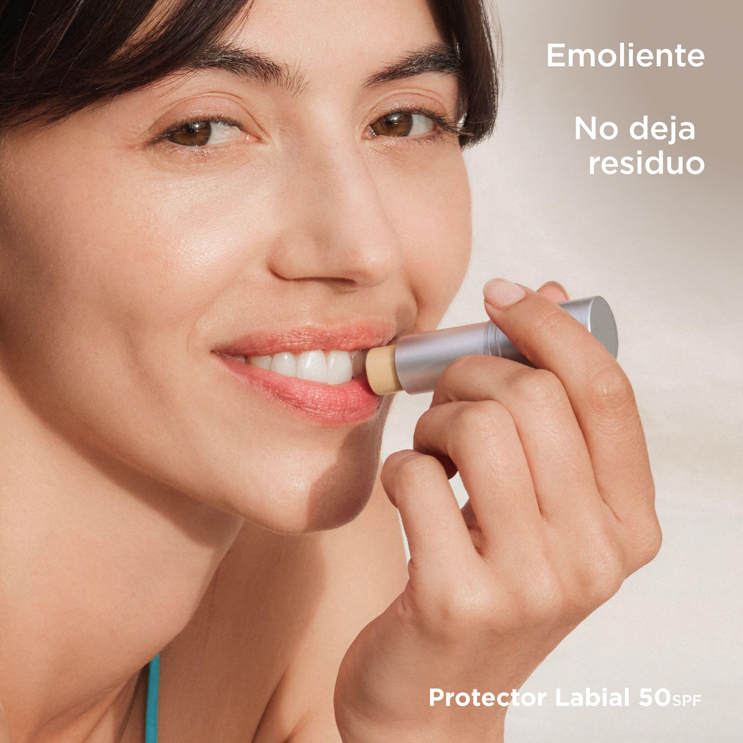 isdin-protector-labial-spf-50-sin-fragancia-b-lsamo-reparador-de-labios-4-g image 6