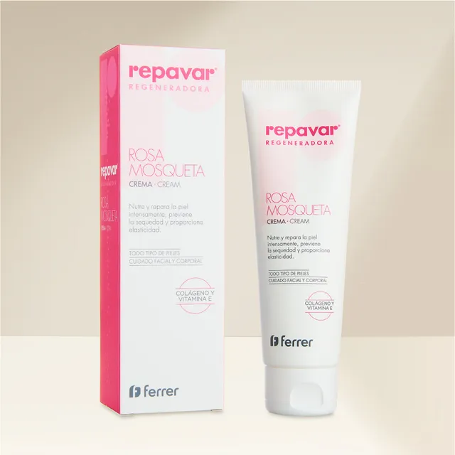 repavar-regeneradora-crema-con-rosa-mosqueta-col-geno-y-vitamina-e-nutre-repara- image 1