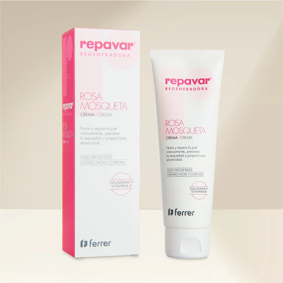 repavar-regeneradora-crema-con-rosa-mosqueta-col-geno-y-vitamina-e-nutre-repara- image 1