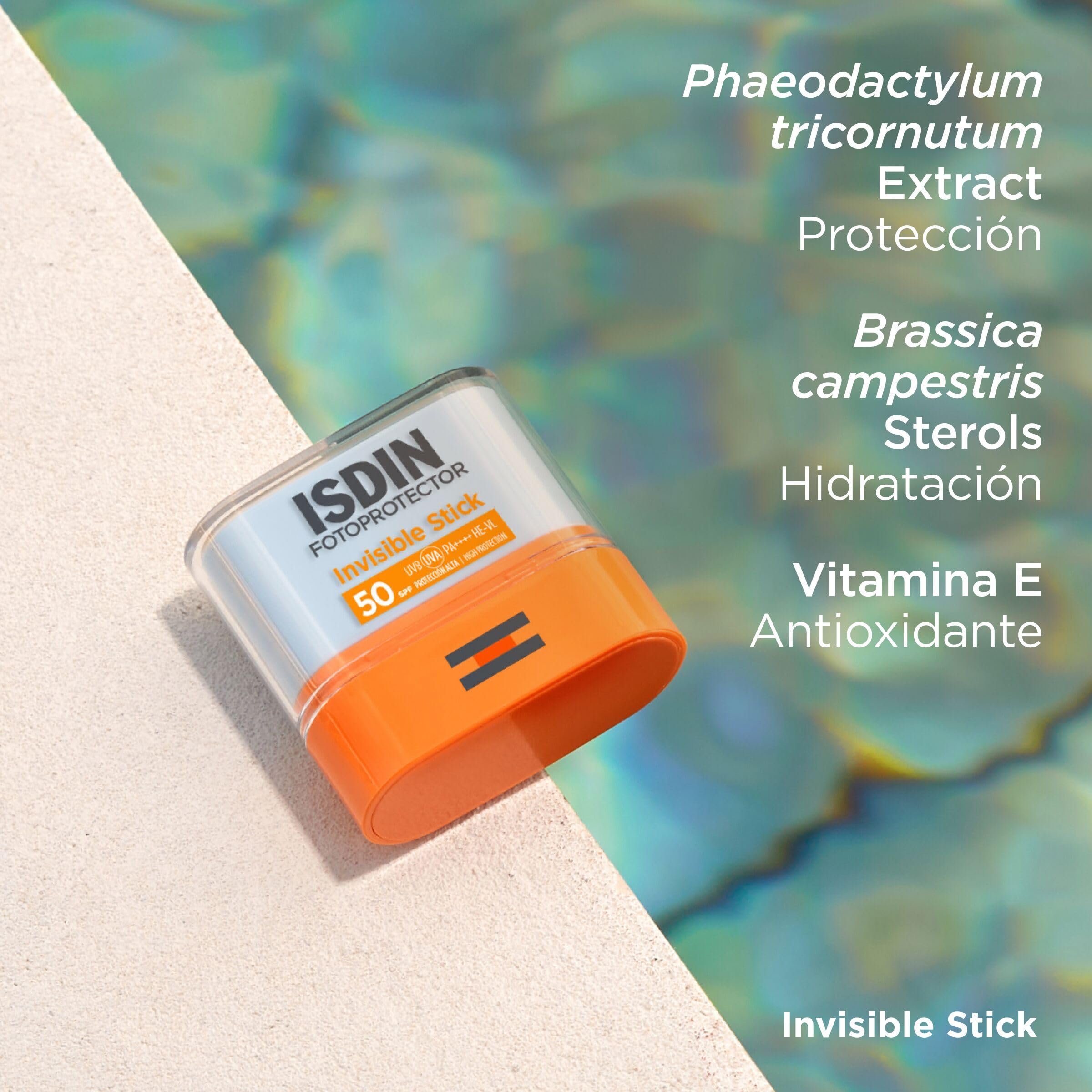 isdin-fotoprotector-invisible-stick-spf-50 image 8