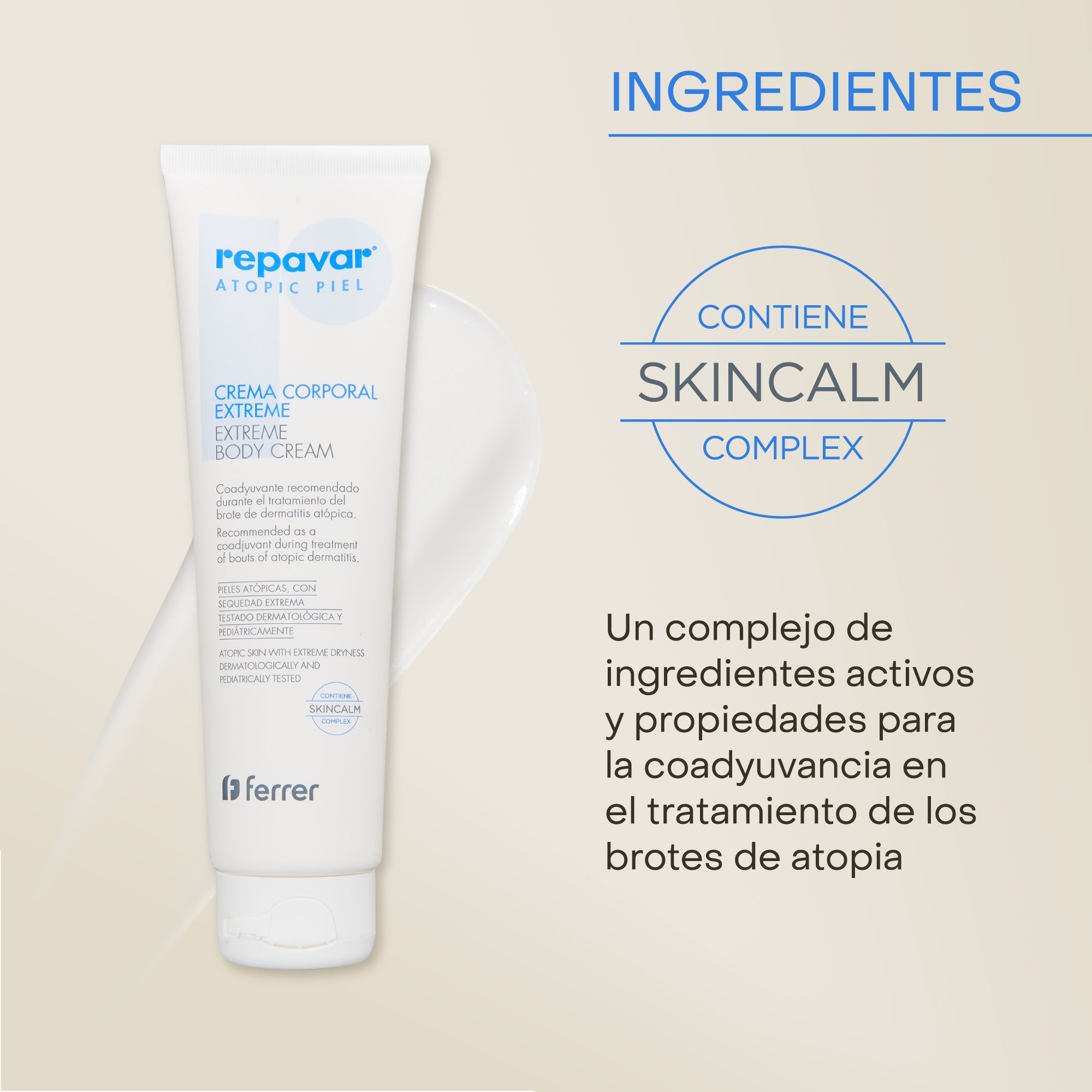 repavar-atopic-piel-crema-corporal-extreme image 4