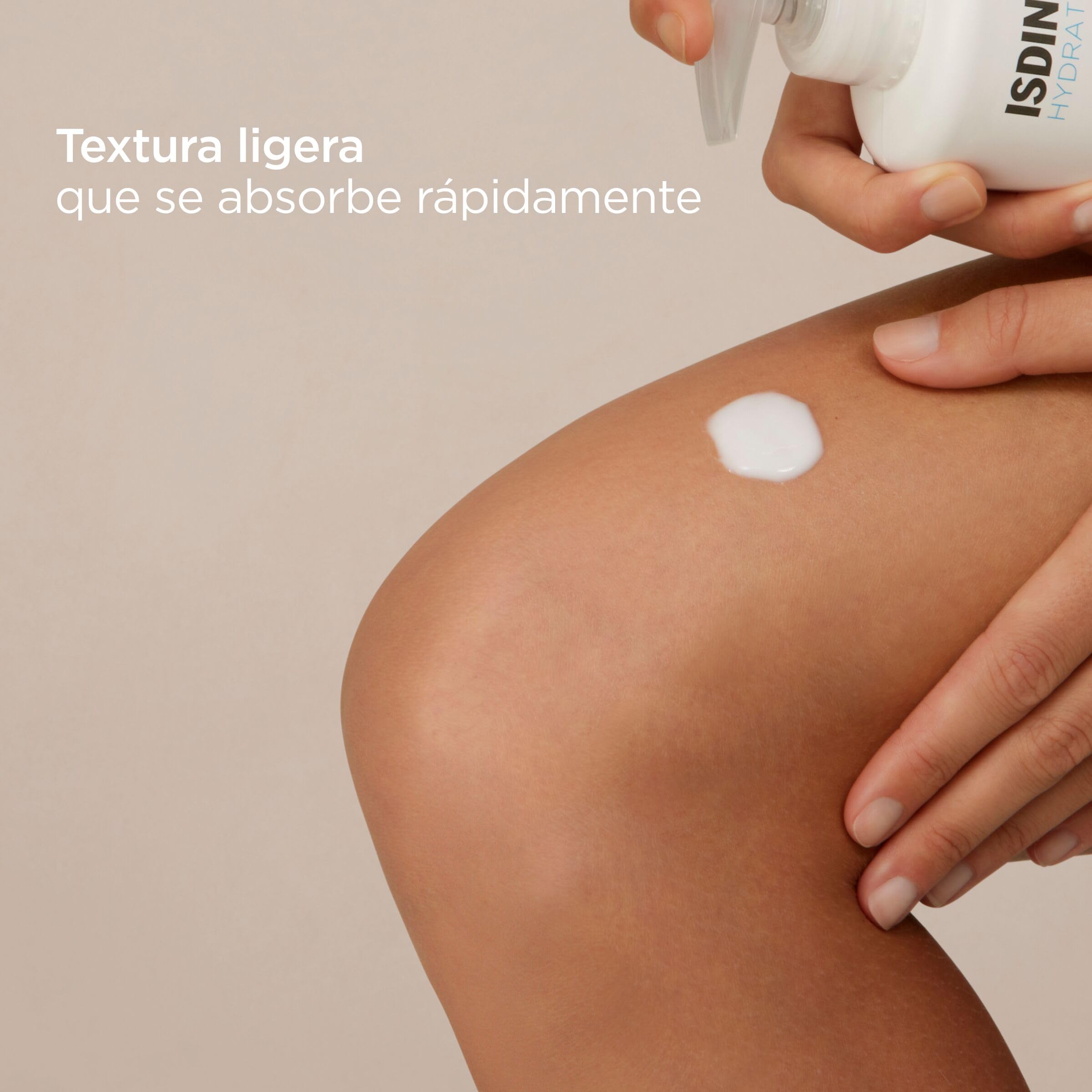 isdin-ureadin-ultra10-loci-n-plus-reparadora-1000-ml image 3