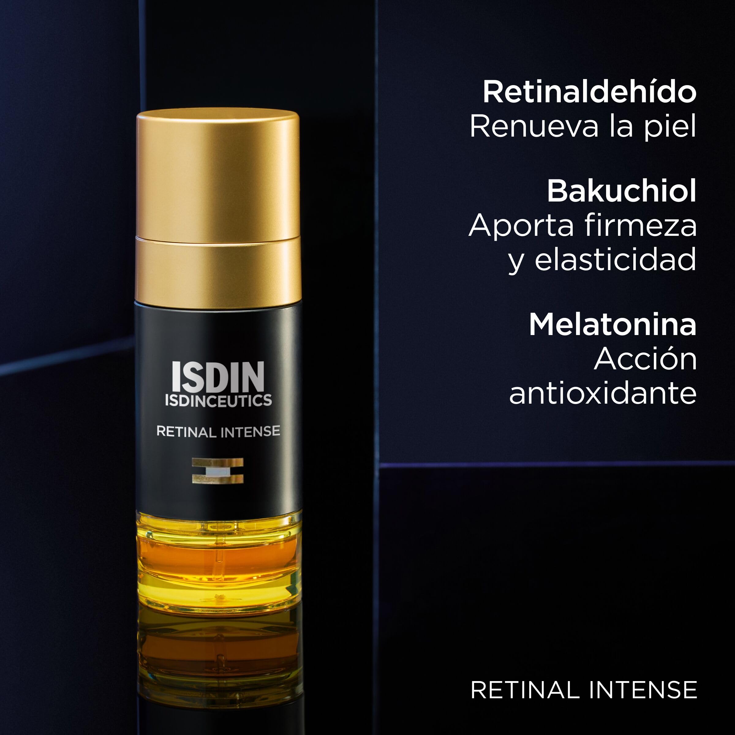 isdin-retinal-intense-s-rum-de-noche-con-retinaldeh-do image 8