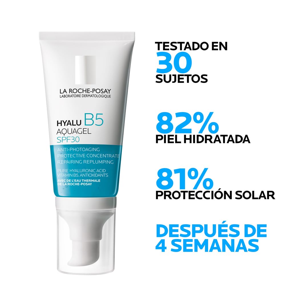 la-roche-posay-hyalu-b5-aquagel-spf30-50-ml image 4