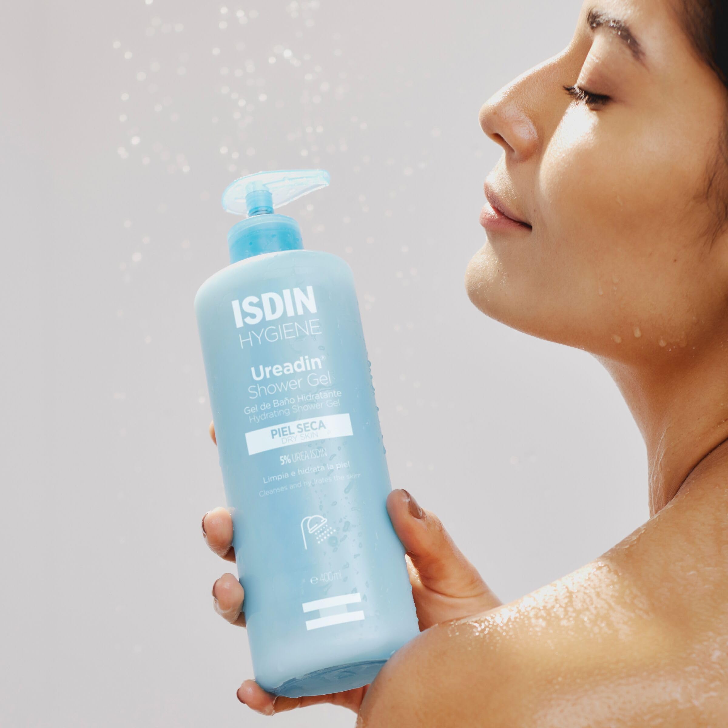 isdin-ureadin-bath-gel-de-ba-o-hidratante-limpia-respetando-la-funci-n-barrera-d image 2