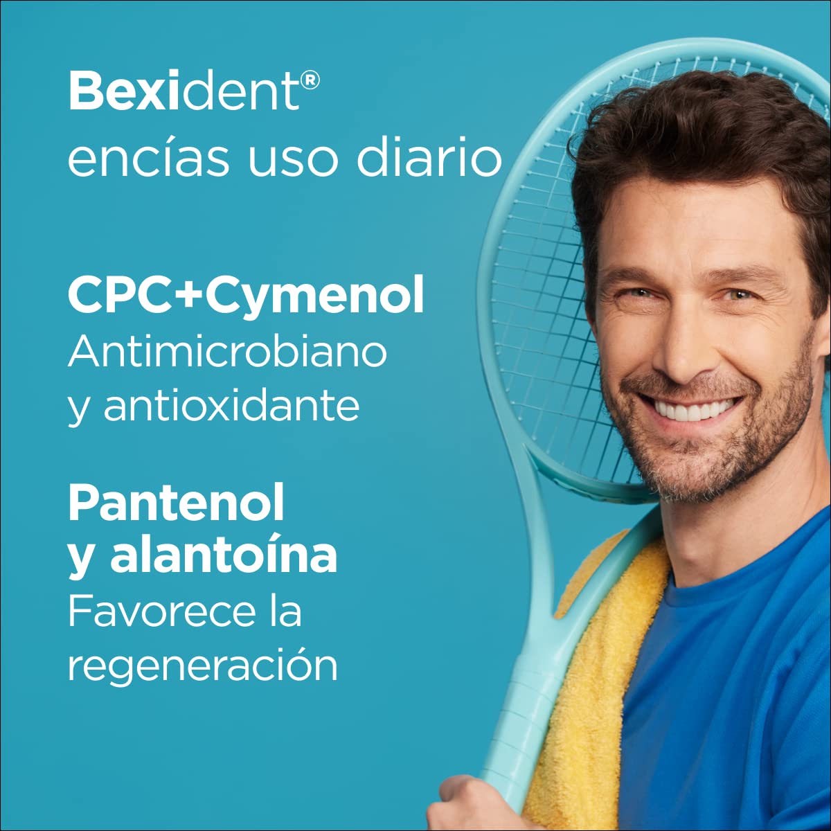 isdin-bexident-enc-as-uso-diario-pack-2-125-ml-pasta-dent-frica-con-cpc-cymenol image 6