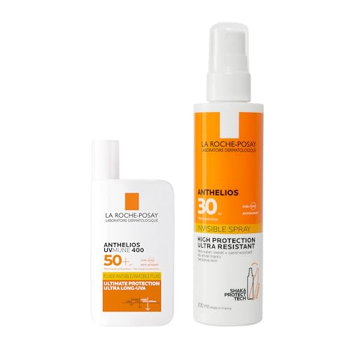 la-roche-posay-rutina-de-verano-pack-spray-invisible-200-ml-protector-solar-faci image 6