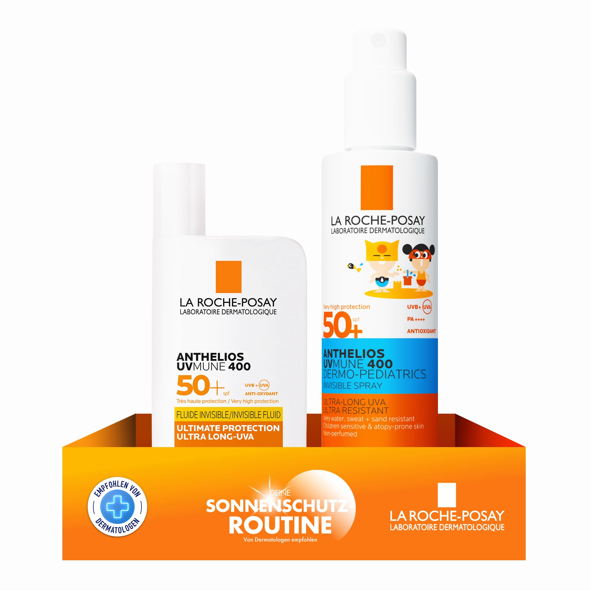 la-roche-posay-anthelios-rutina-de-verano-ni-os-protector-solar-dermo-pediatr-a- image 4