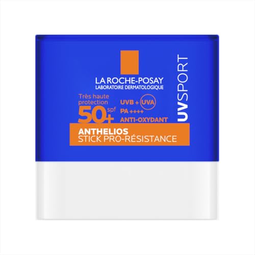 la-roche-posay-anthelios-uvsport-pro-resistance-stick-spf50-con-mexoryl-400-y-vi image 3