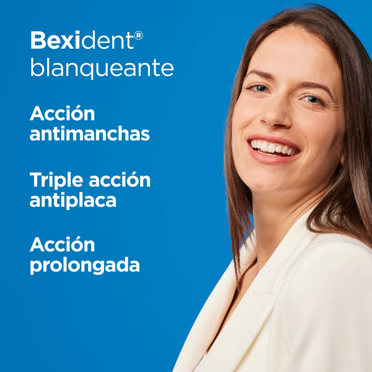 isdin-bexident-blanqueante-colutorio-500-ml image 5