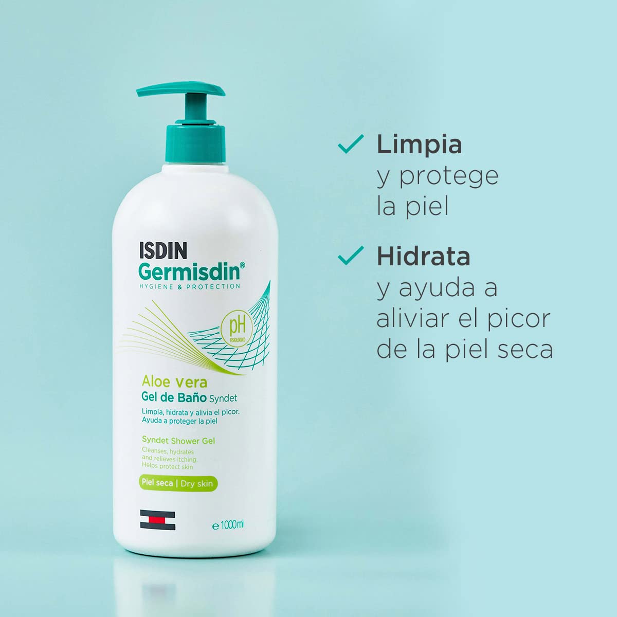 isdin-germisdin-aloe-vera-gel-de-ba-o-syndet-2-1-l-higiene-corporal-para-piel-se image 3
