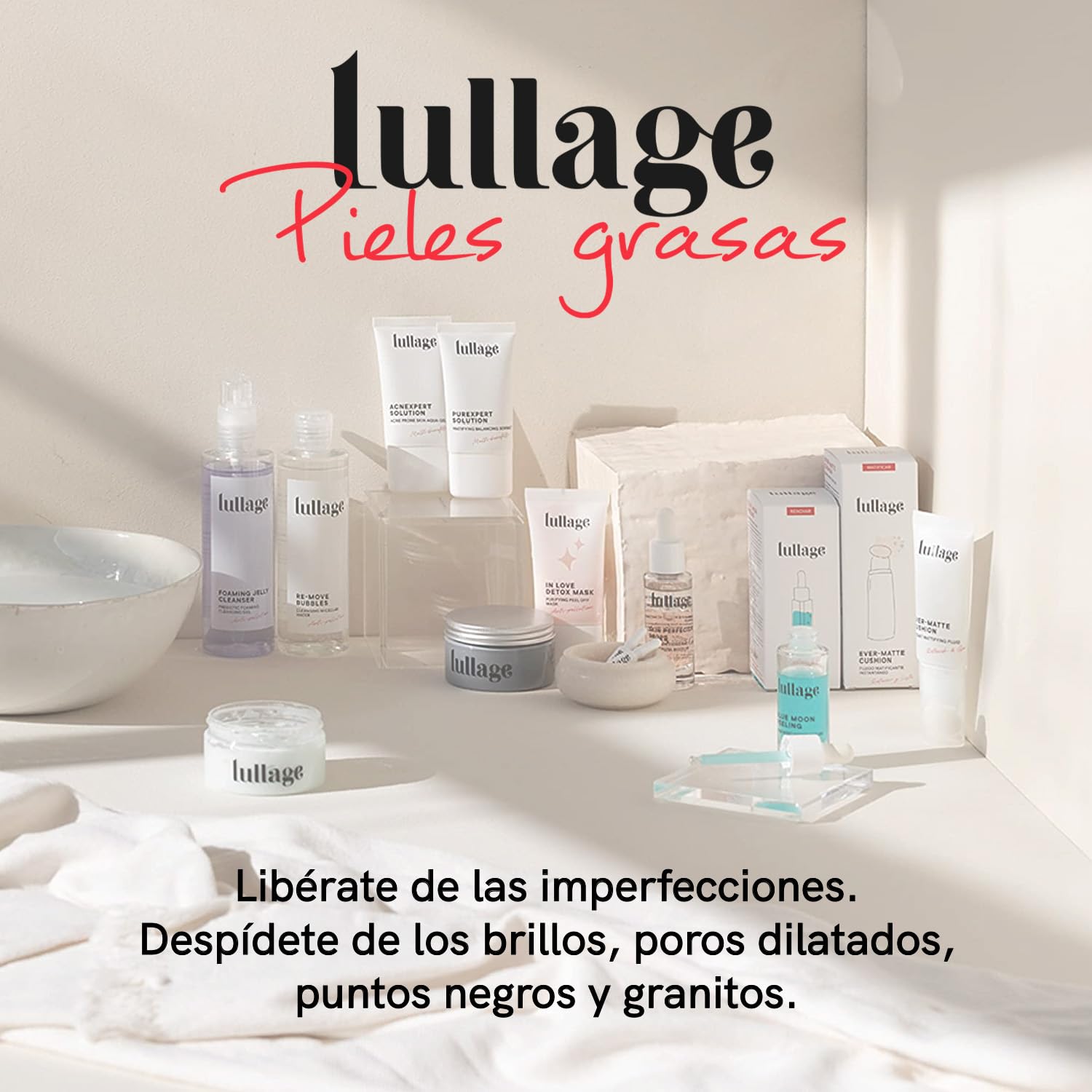 lullage-foaming-jelly-cleanser-200-ml-gel-limpiador-facial-espumoso-prebi-tico-p image 7
