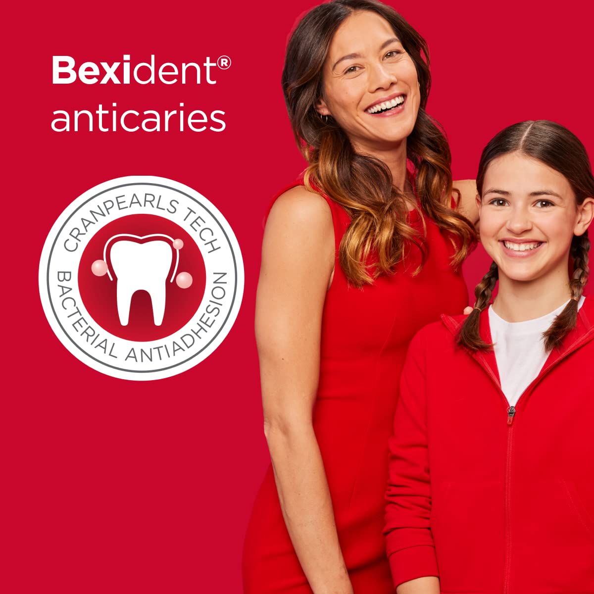 isdin-bexident-pack-oral-care-anticaries-3-pastas-dent-fricas-de-125-ml-colutori image 6