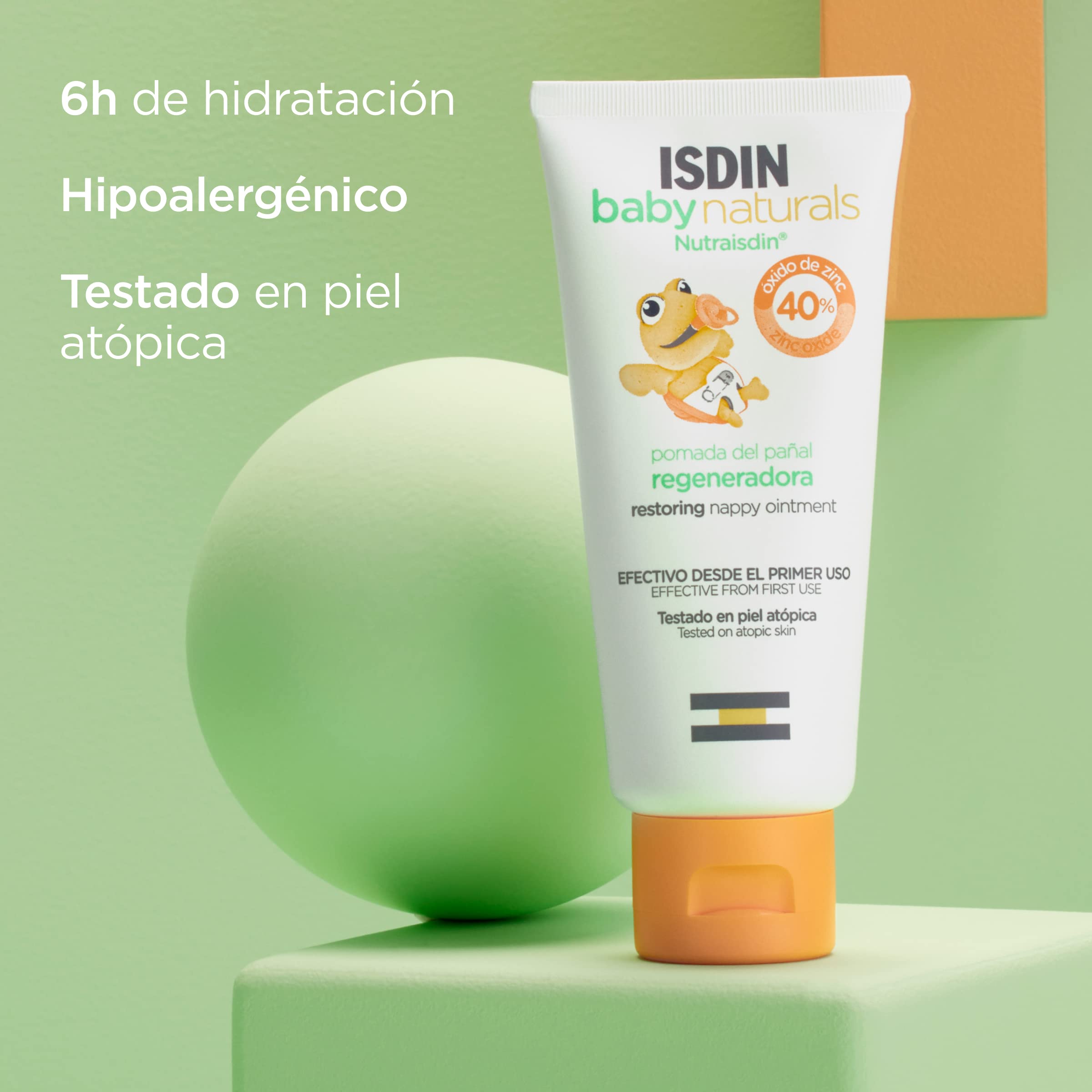 isdin-nutraisdin-baby-naturals-pomada-del-pa-al-regeneradora-con-40-zinc image 5