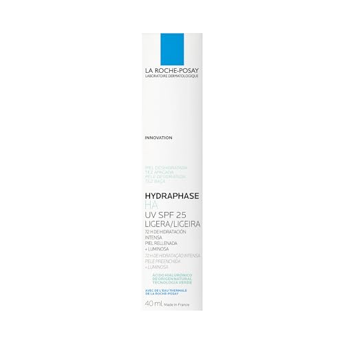 la-roche-posay-hydraphase-ha-ligera-crema-hidratante-facial-con-cido-hialur-nico image 5