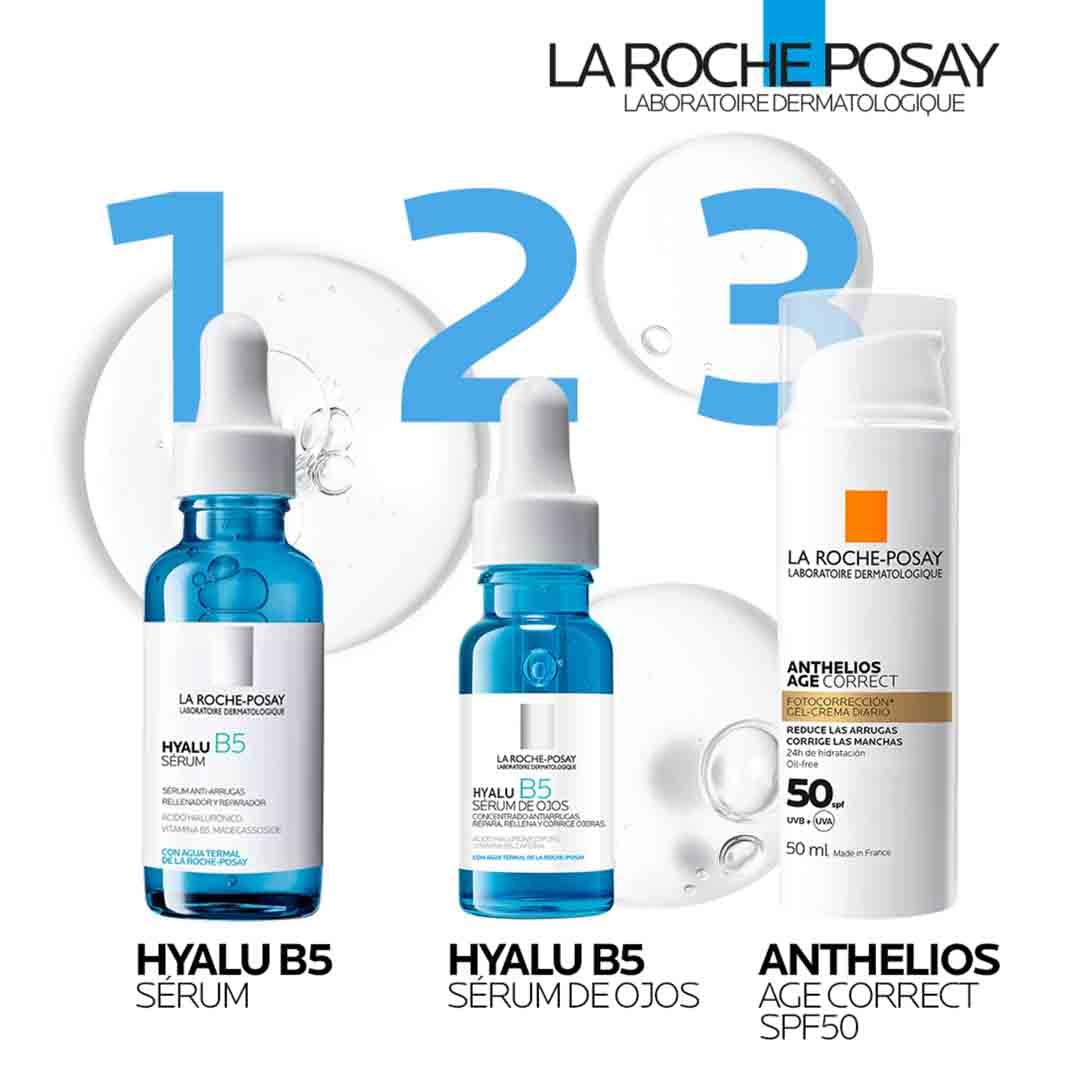 la-roche-posay-hyalu-b5-s-rum-de-ojos-reparador-y-rellenador-con-cido-hialur-nic image 7