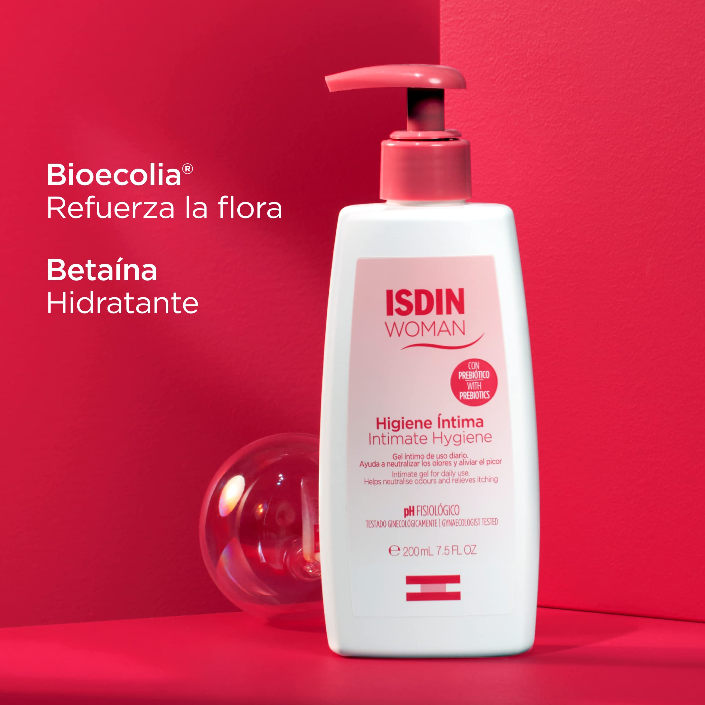 isdin-gel-de-higiene-ntima-extra-suave-ph-fisiol-gico-para-uso-diario-300-ml image 7