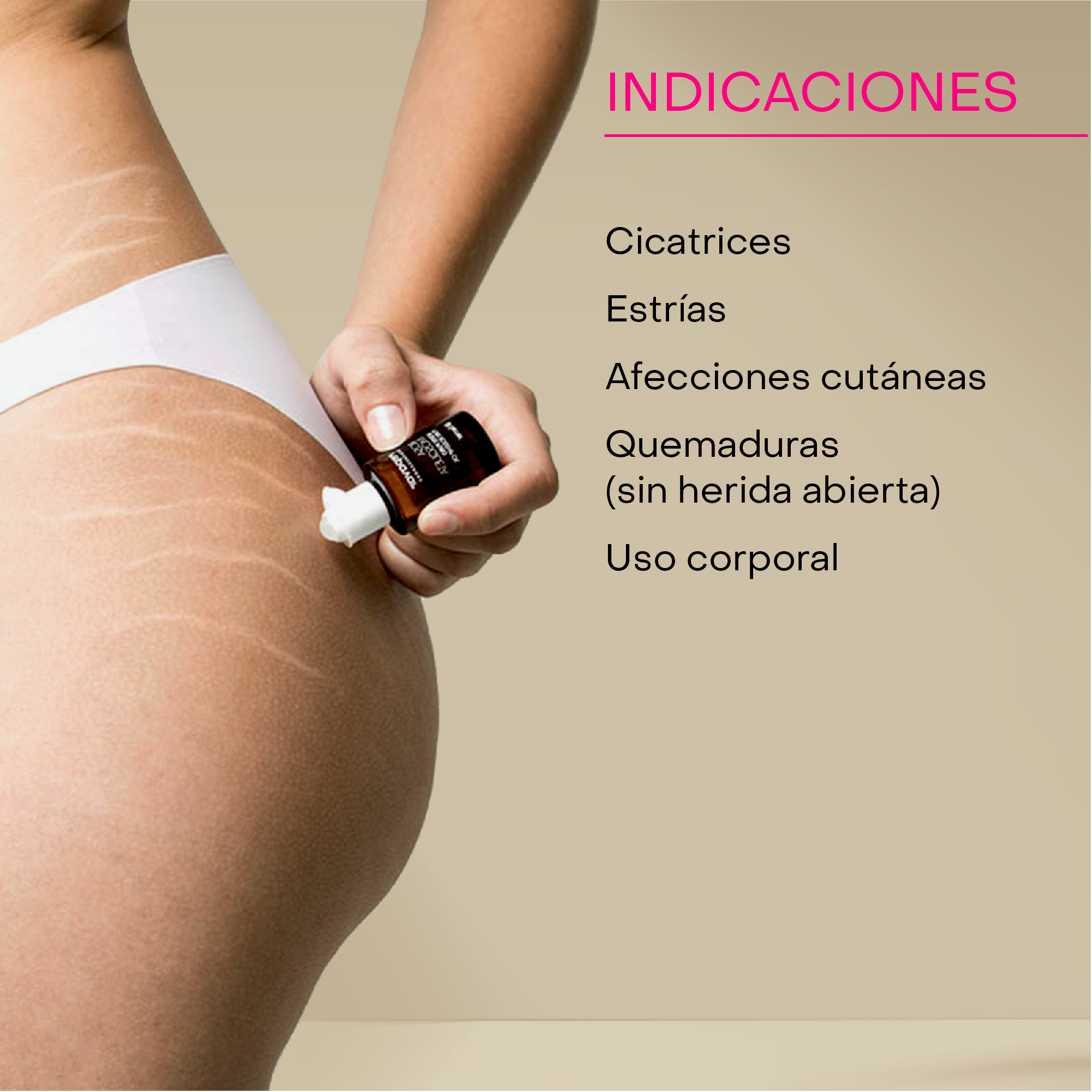 repavar-regeneradora-aceite-puro-de-rosa-mosqueta-tratamiento-de-cicatrices-y-es image 4
