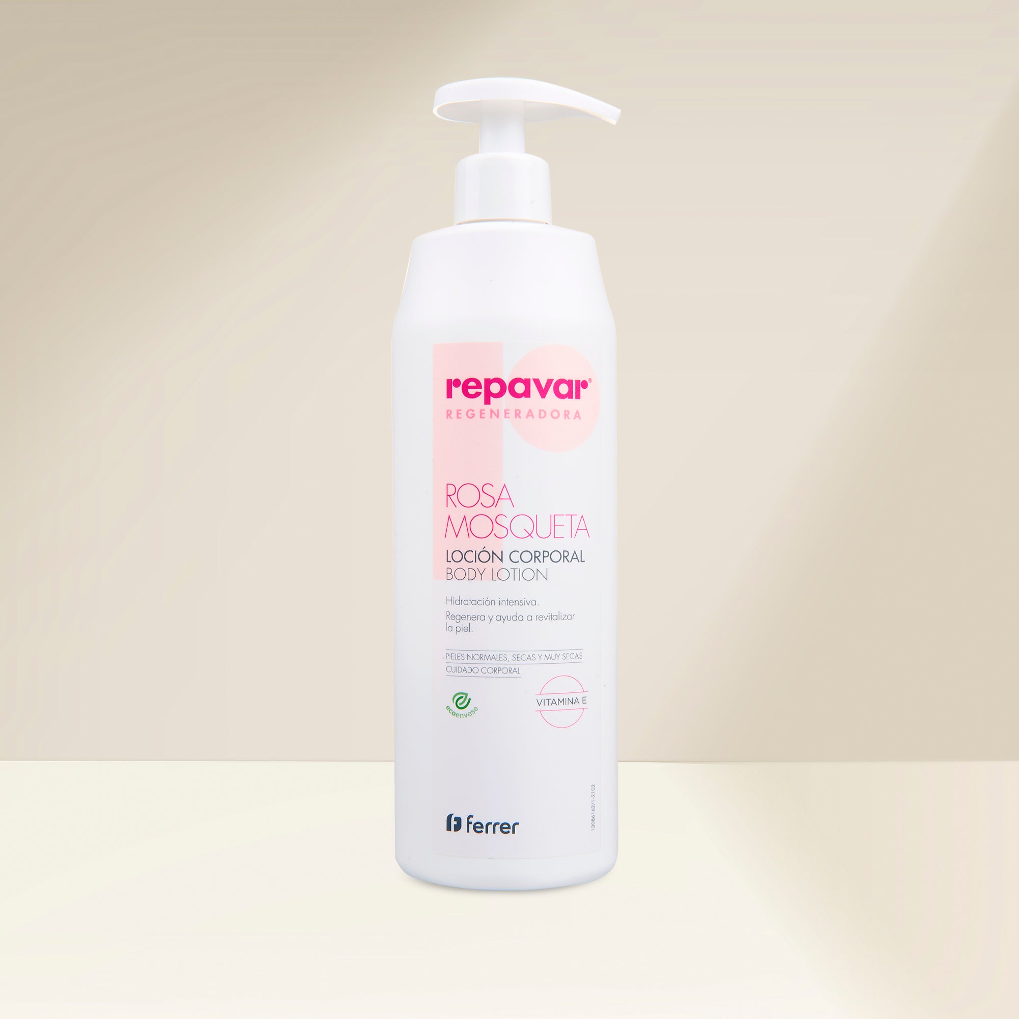repavar-regeneradora-loci-n-corporal-nutritiva-con-rosa-mosqueta-y-vitamina-e-re image 1