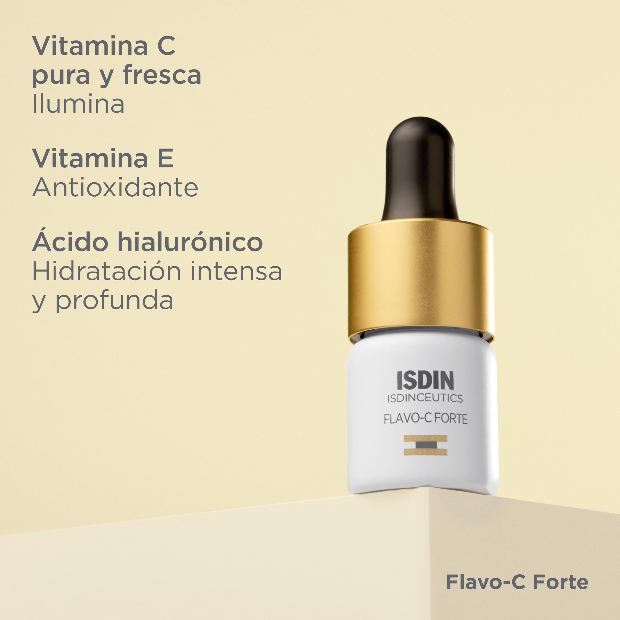 isdin-isdinceutics-flavo-c-forte-s-rum-15-vitamina-c-3-unidades image 4