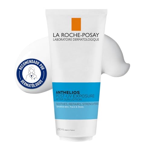 la-roche-posay-anthelios-post-uv-loci-n-after-sun-calma-refresca-e-hidrata-200-m image 3