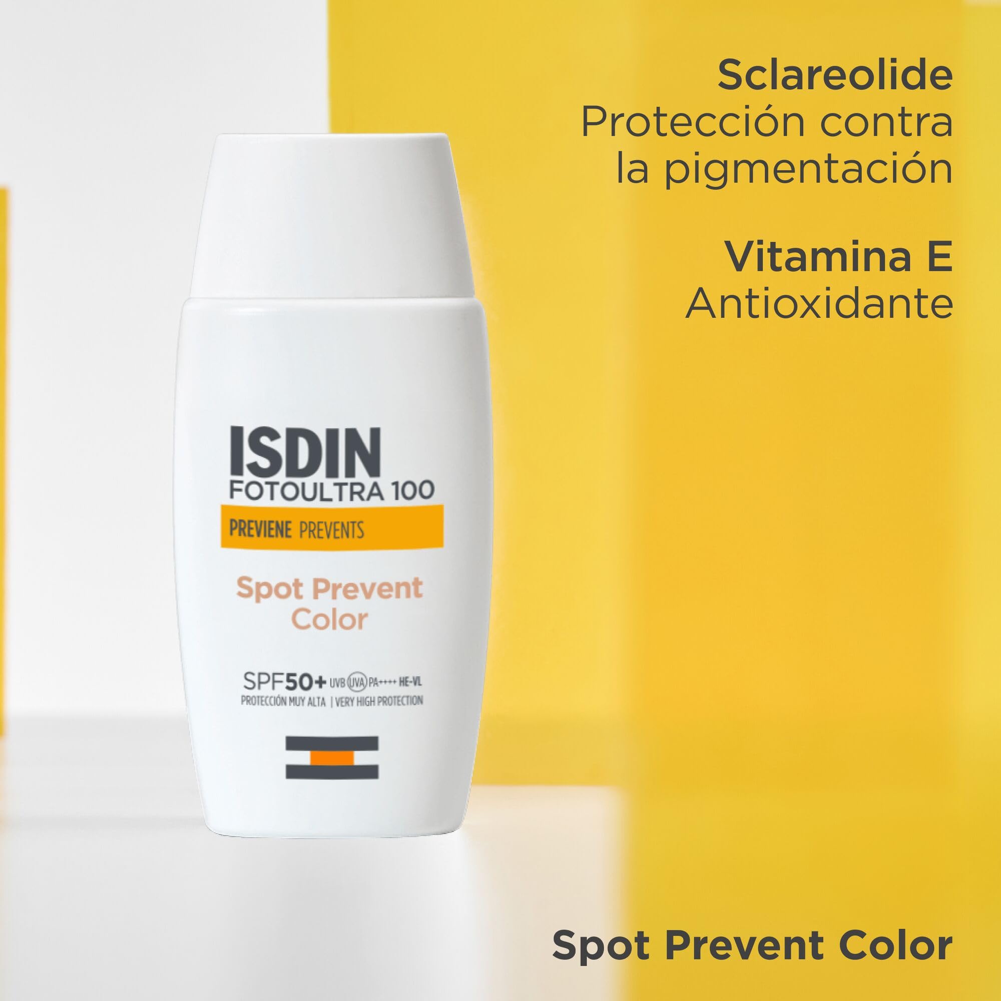 isdin-fotoultra-100-spot-prevent-color-spf-50-protector-solar-facial-con-color-q image 7