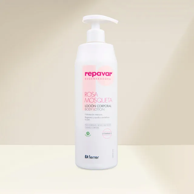 repavar-regeneradora-loci-n-corporal-nutritiva-con-rosa-mosqueta-y-vitamina-e-re image 1