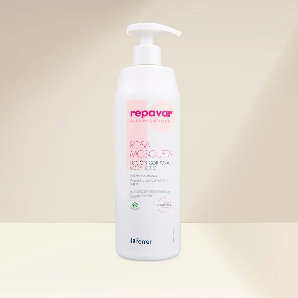repavar-regeneradora-loci-n-corporal-nutritiva-con-rosa-mosqueta-y-vitamina-e-re image 1