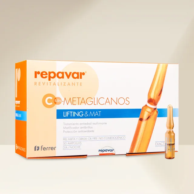repavar-revitalizante-lifting-mat-tratamiento-antiedad-y-antioxidante-para-piel- image 1