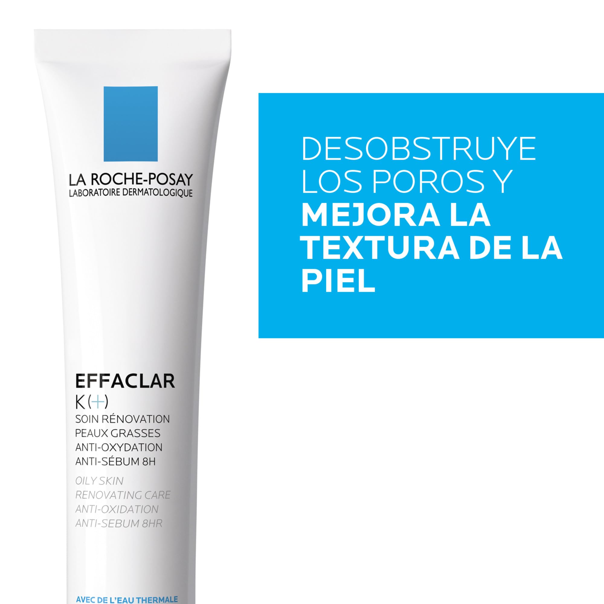 la-roche-posay-effaclar-k-tratamiento-renovador-anti-sebo-40-ml image 6