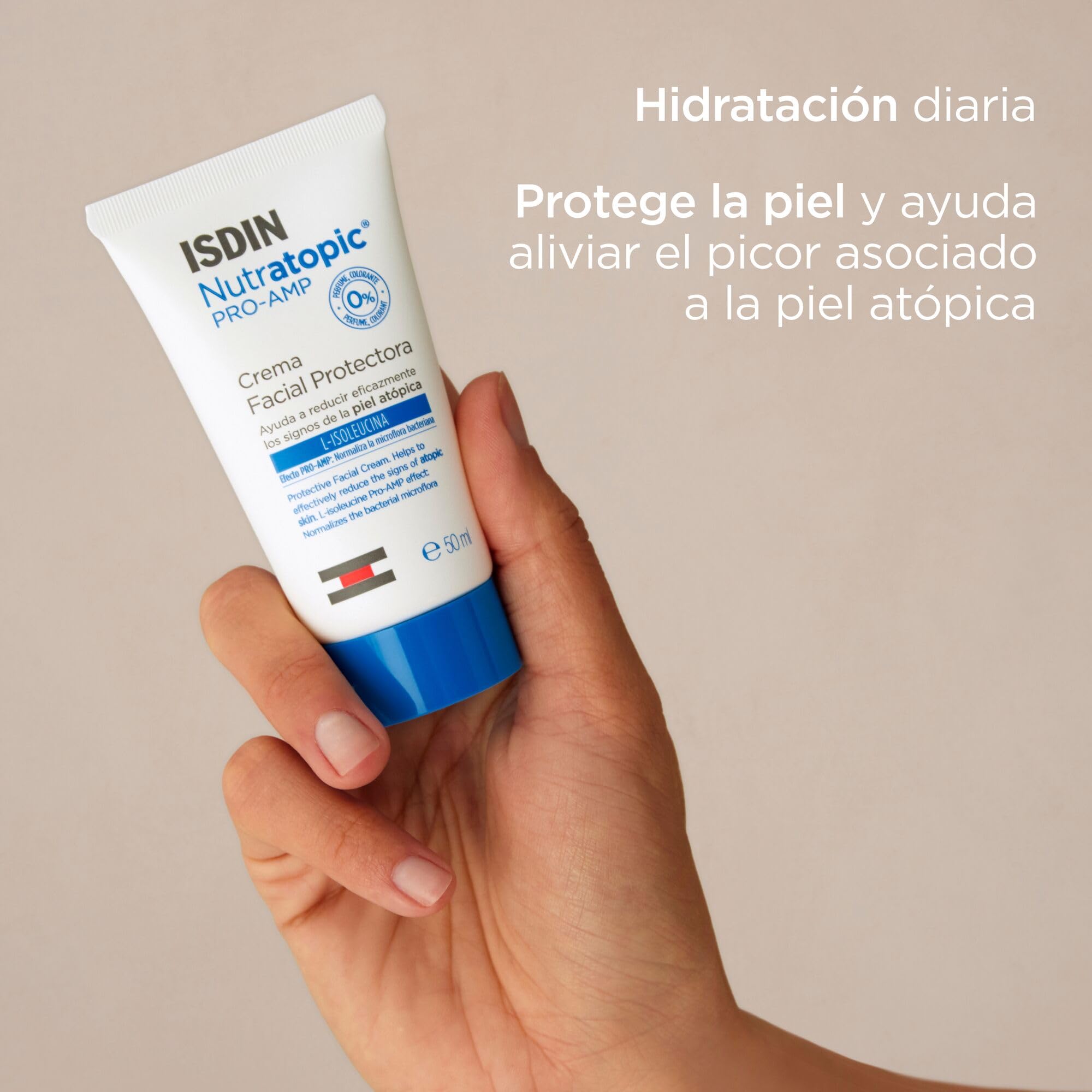 isdin-nutratopic-pro-amp-pack-crema-facial-protectora-crema-corporal-emoliente-p image 6