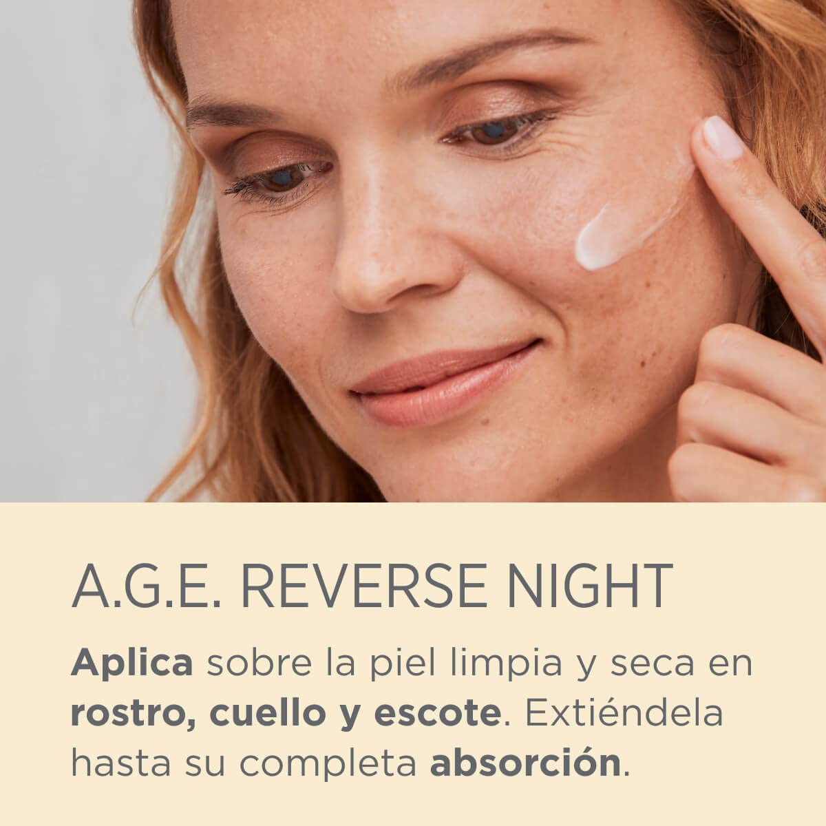 isdin-isdinceutics-age-reverse-night-crema-nocturna-50-g image 8
