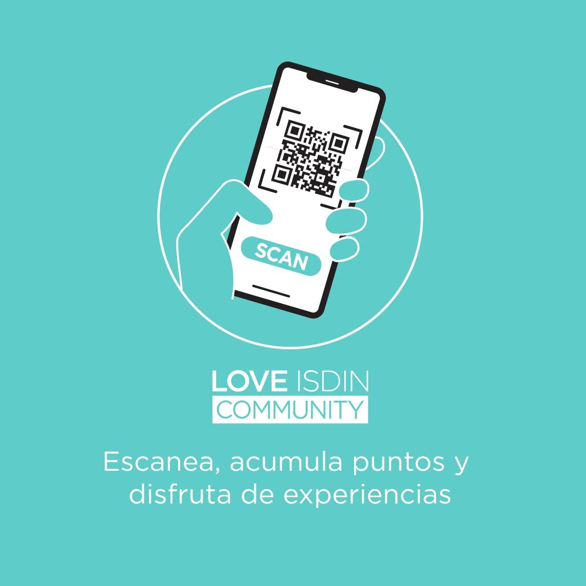 isdin-acniben-on-the-spot-gel-secante-corrector-de-granos-con-cido-salic-lico-y- image 7