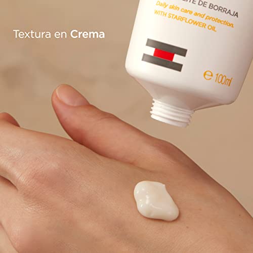isdin-avena-cream-100-ml-crema-calmante-con-avena-coloidal-ceramidas-y-aceite-de image 8