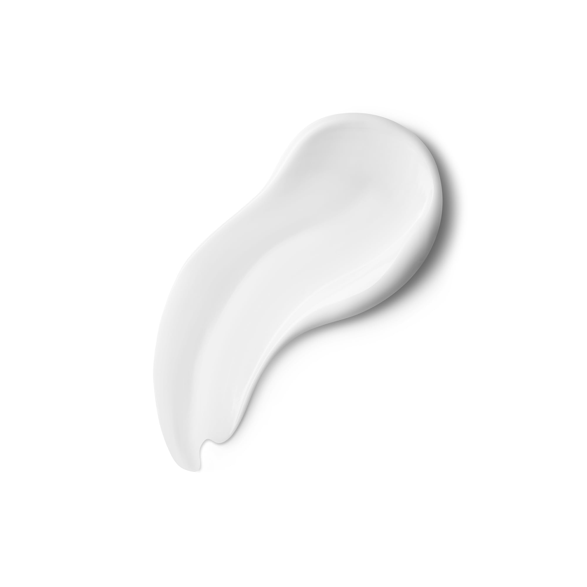 la-roche-posay-lipikar-baume-light-ap-m-b-lsamo-corporal-ligero-para-piel-seca-y image 3