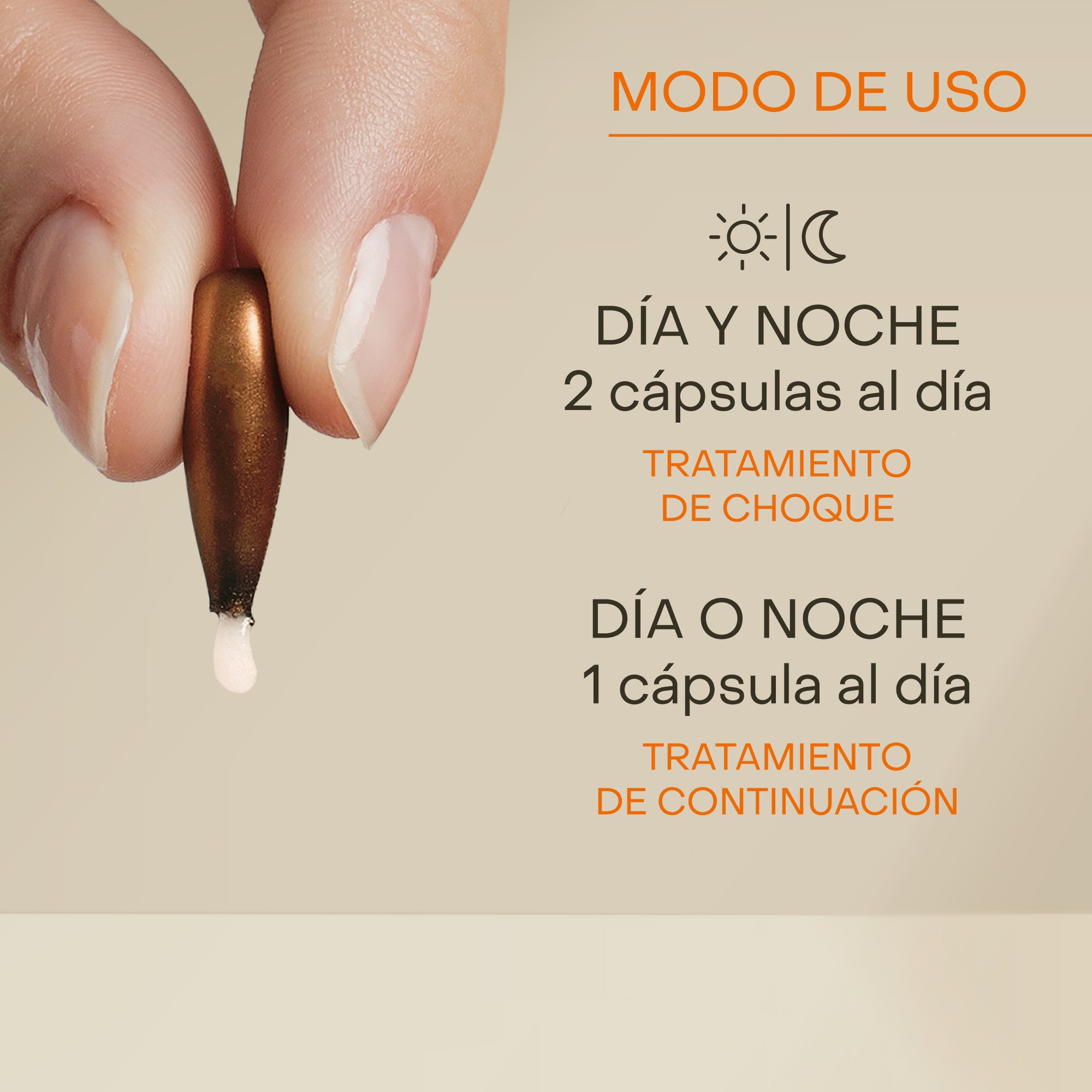 repavar-c-psulas-faciales-intensivas-monoderma-tratamiento-luminosidad-despigmen image 6