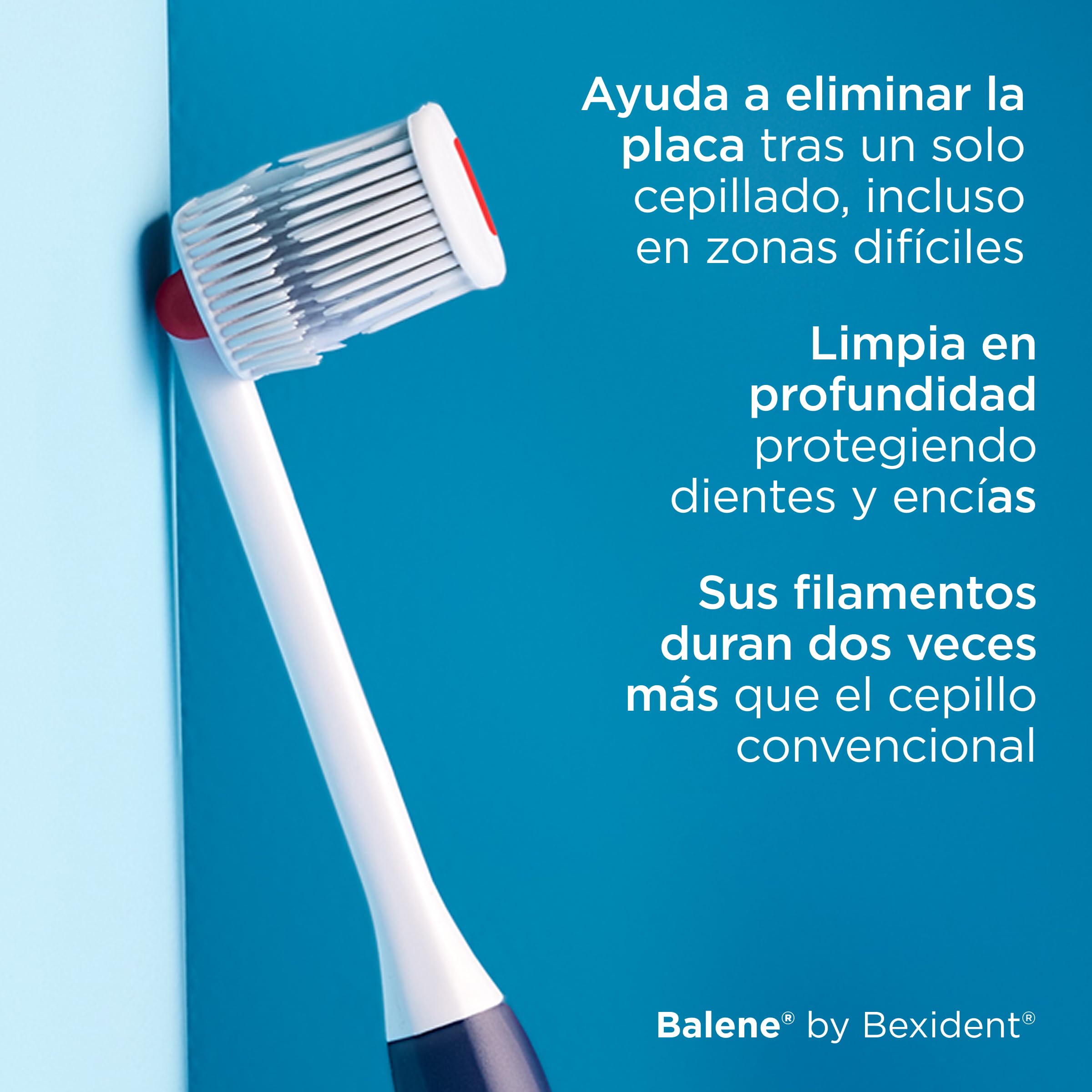 isdin-balene-by-bexident-cepillo-de-dientes-blue-soft image 4
