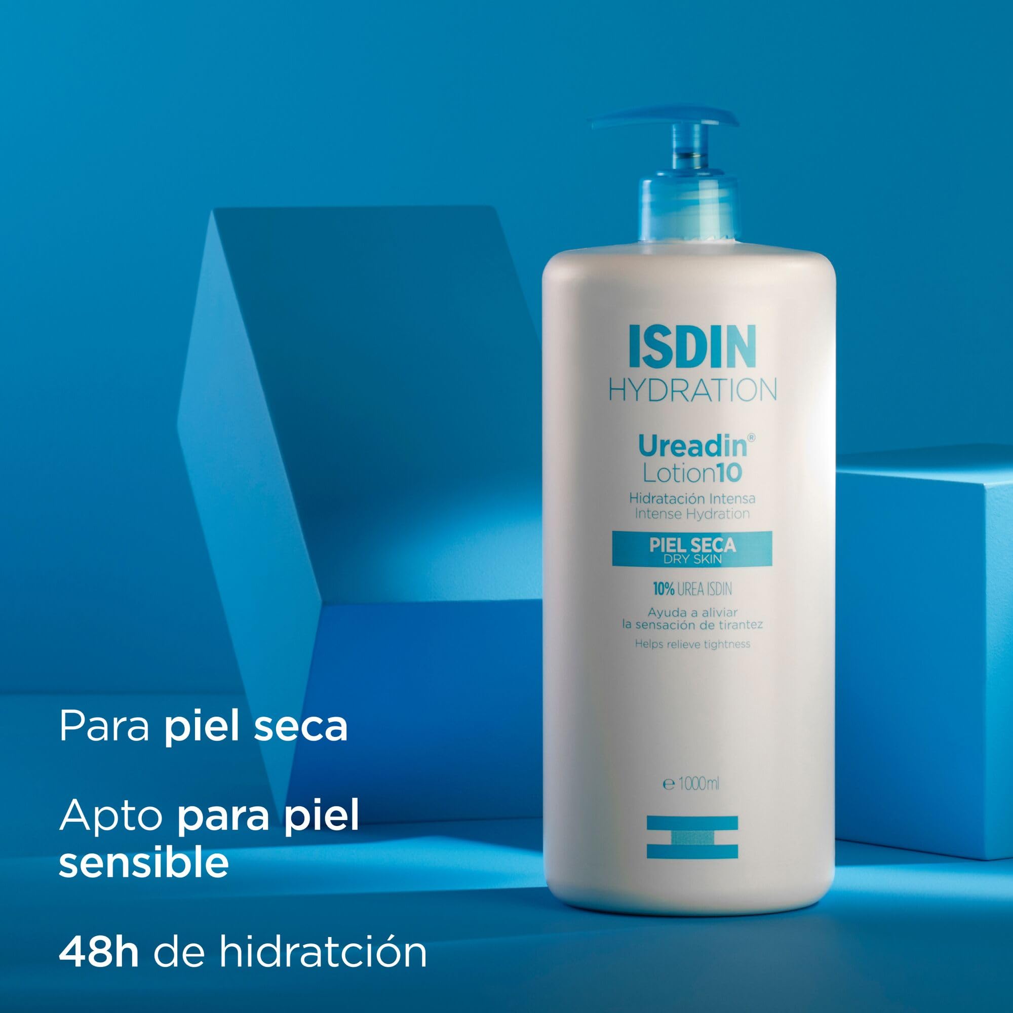 isdin-ureadin-lotion10-loci-n-hidratante-corporal-con-urea-10-pack-2-x-750-ml image 3