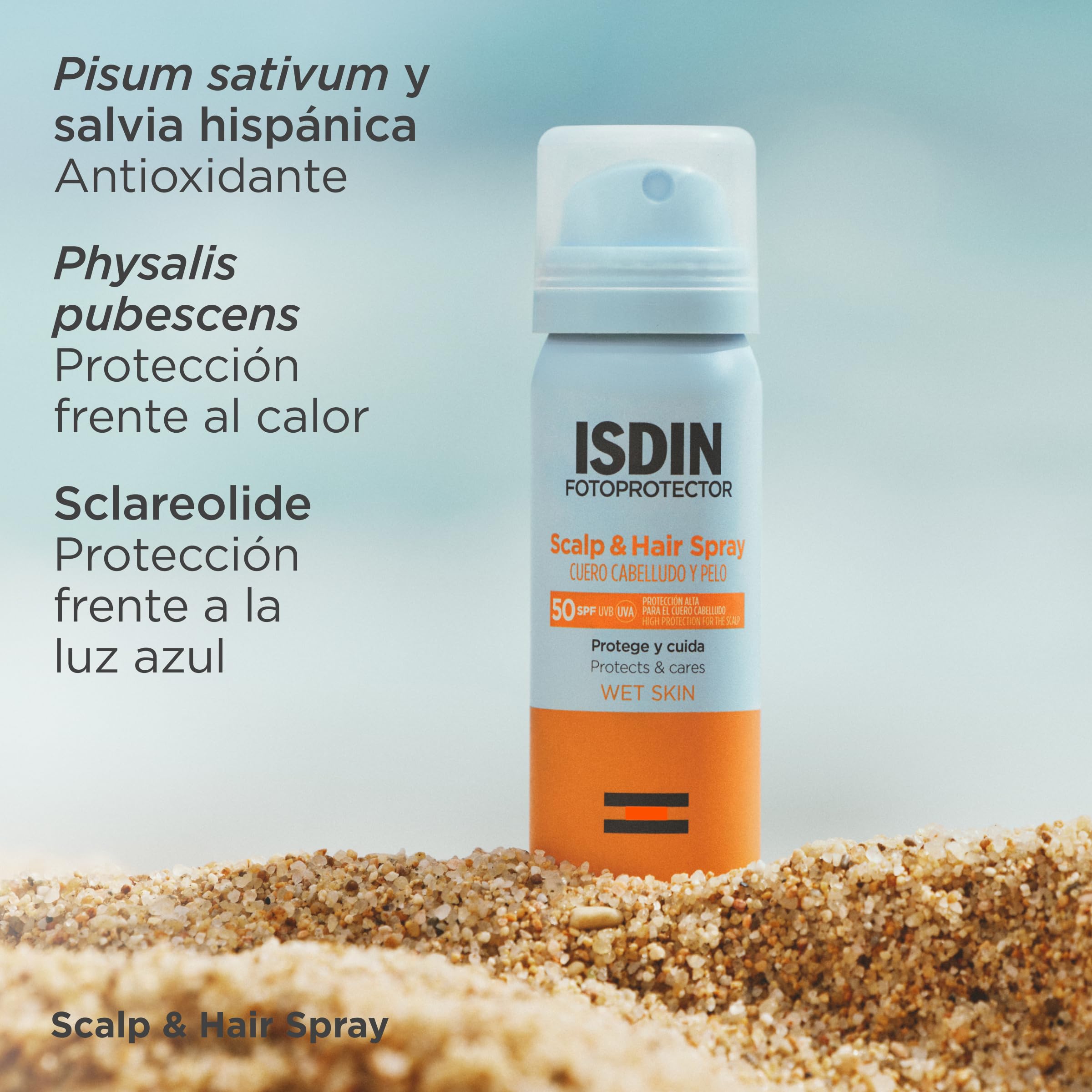 isdin-fotoprotector-scalp-hair-spray-spf-50-protector-solar-para-pelo-y-cuero-ca image 8