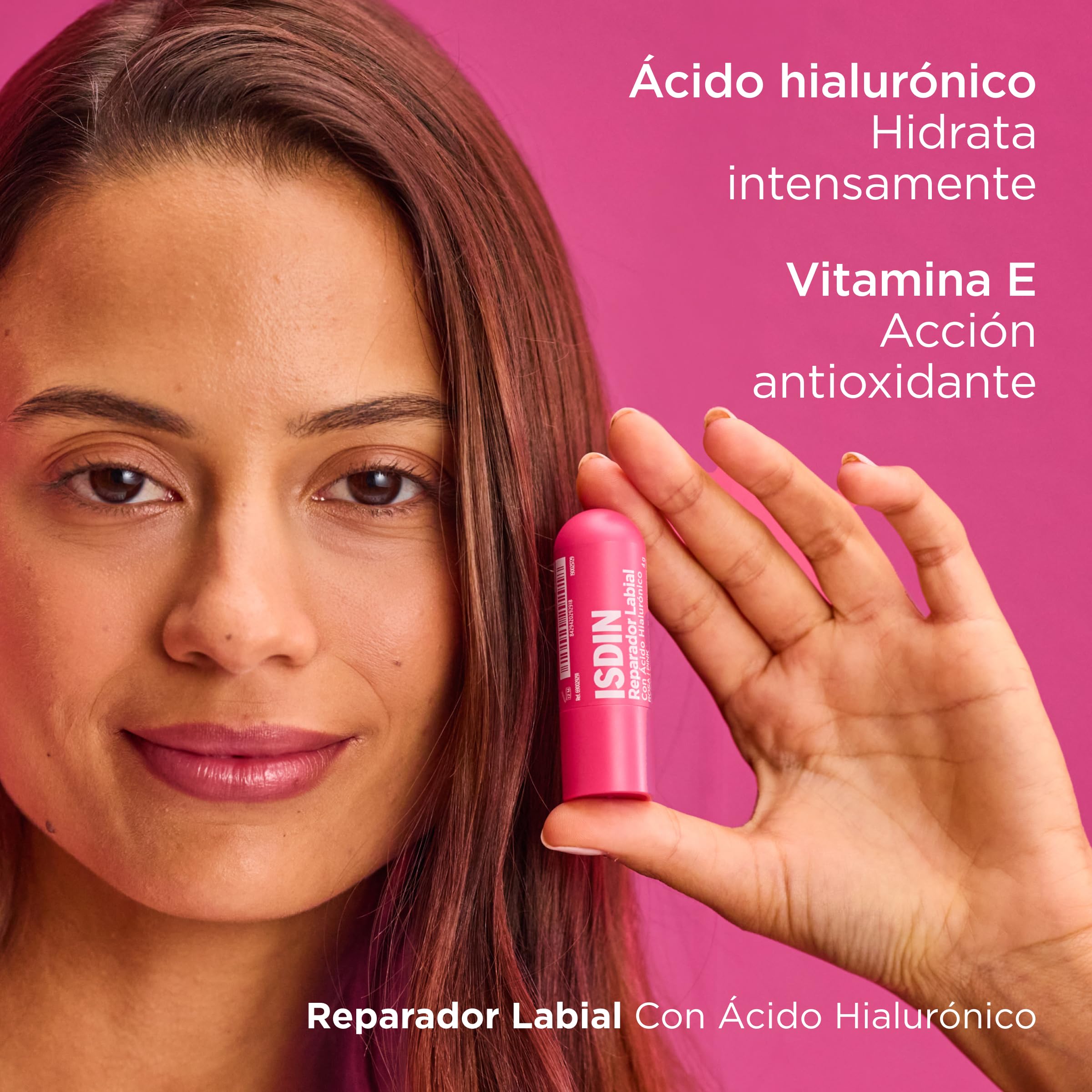 isdin-reparador-labial-rosa-pack-tr-o-b-lsamo-labial-con-color-cido-hialur-nico- image 7