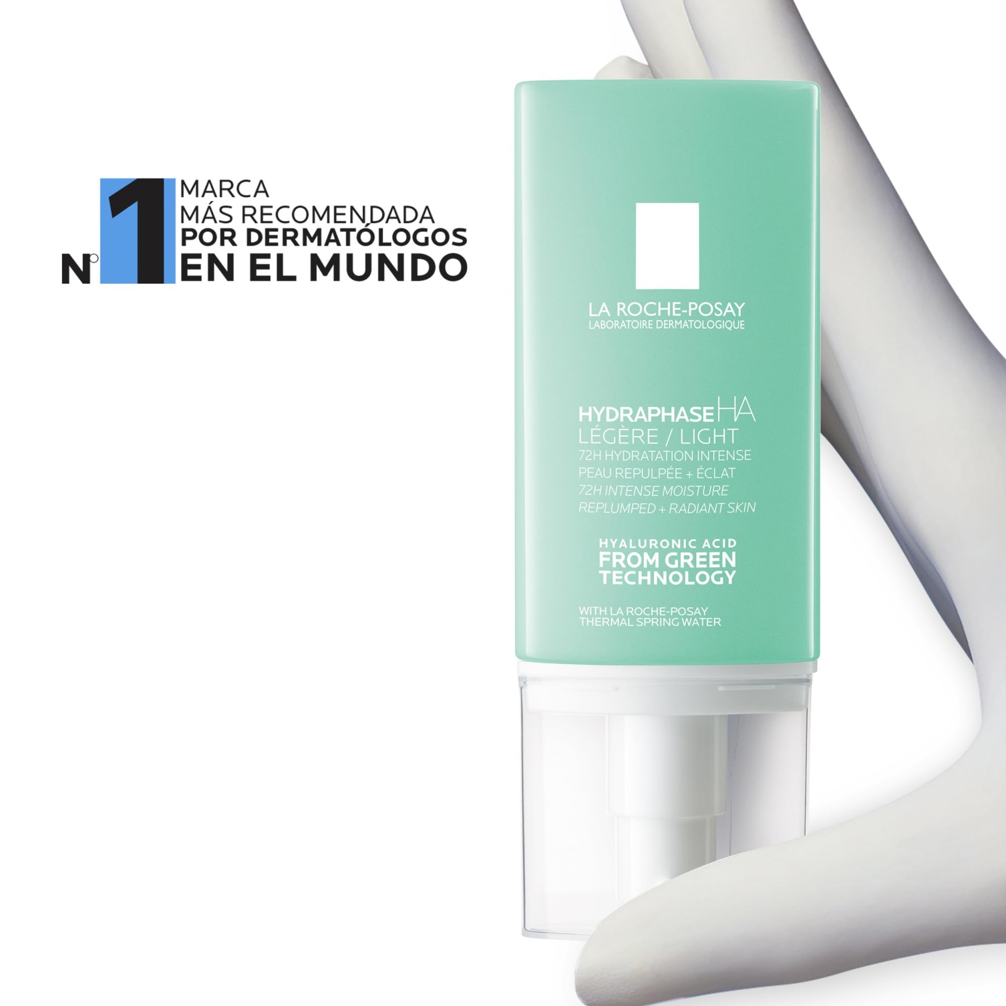 la-roche-posay-hydraphase-ha-ligera-crema-hidratante-intensiva-con-cido-hialur-n image 4