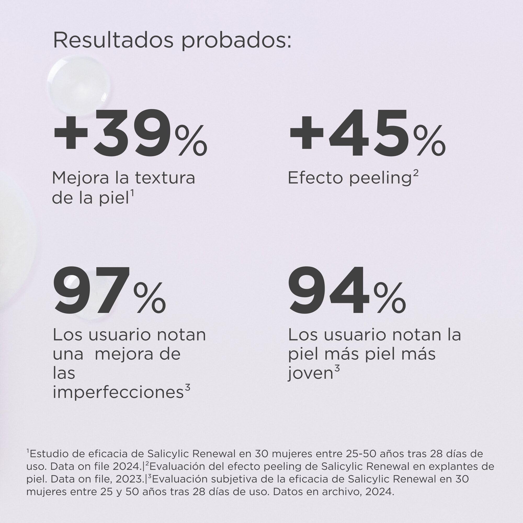 isdin-isdinceutics-salicylic-renewal-s-rum-antiimperfecciones-con-cido-salic-lic image 7