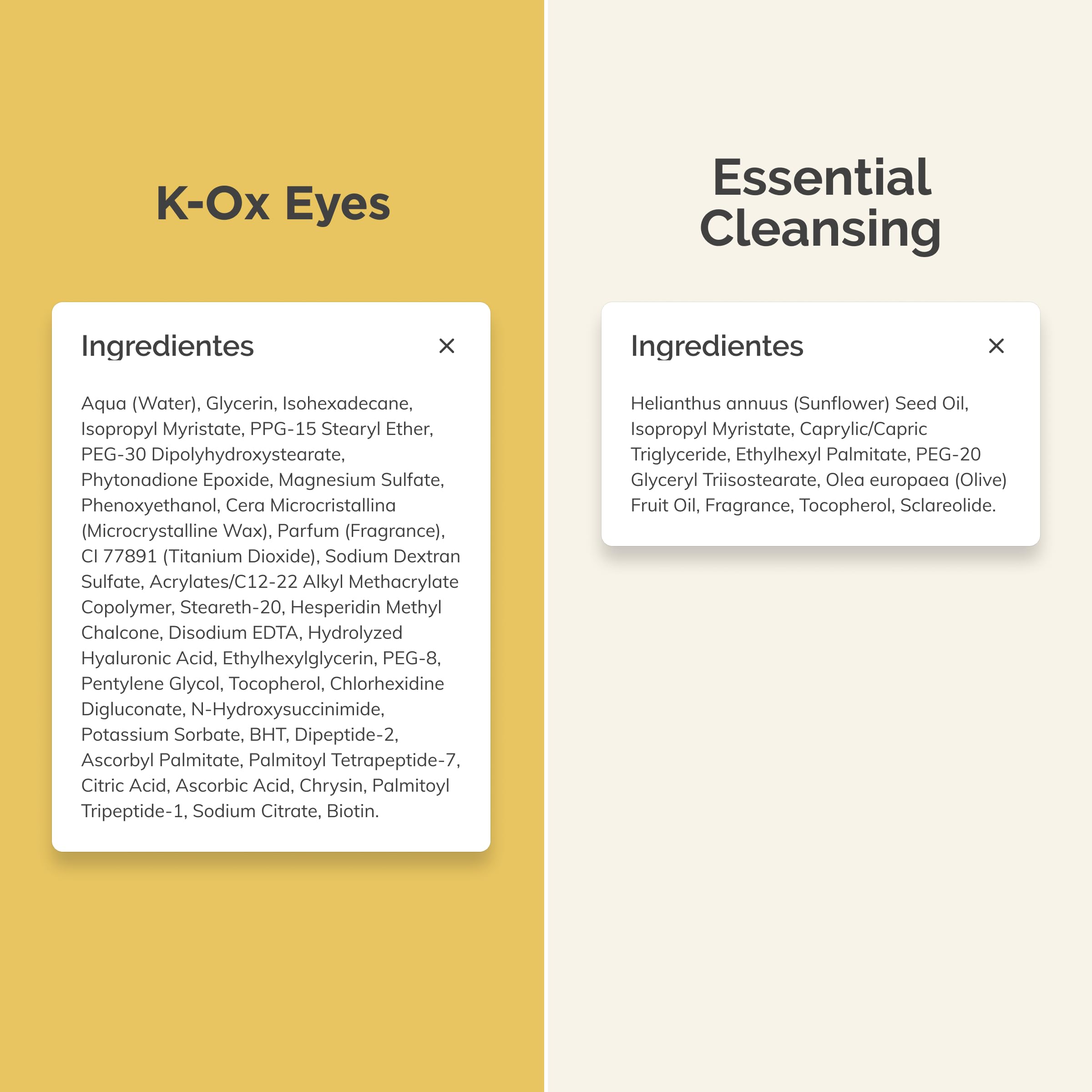 isdin-isdinceutics-pack-k-ox-eyes-essential-cleansing-27-g image 5