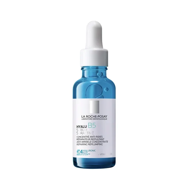 la-roche-posay-hyalu-b5-suractivated-s-rum-antiedad-concentrado-con-4-cidos-hial image 1
