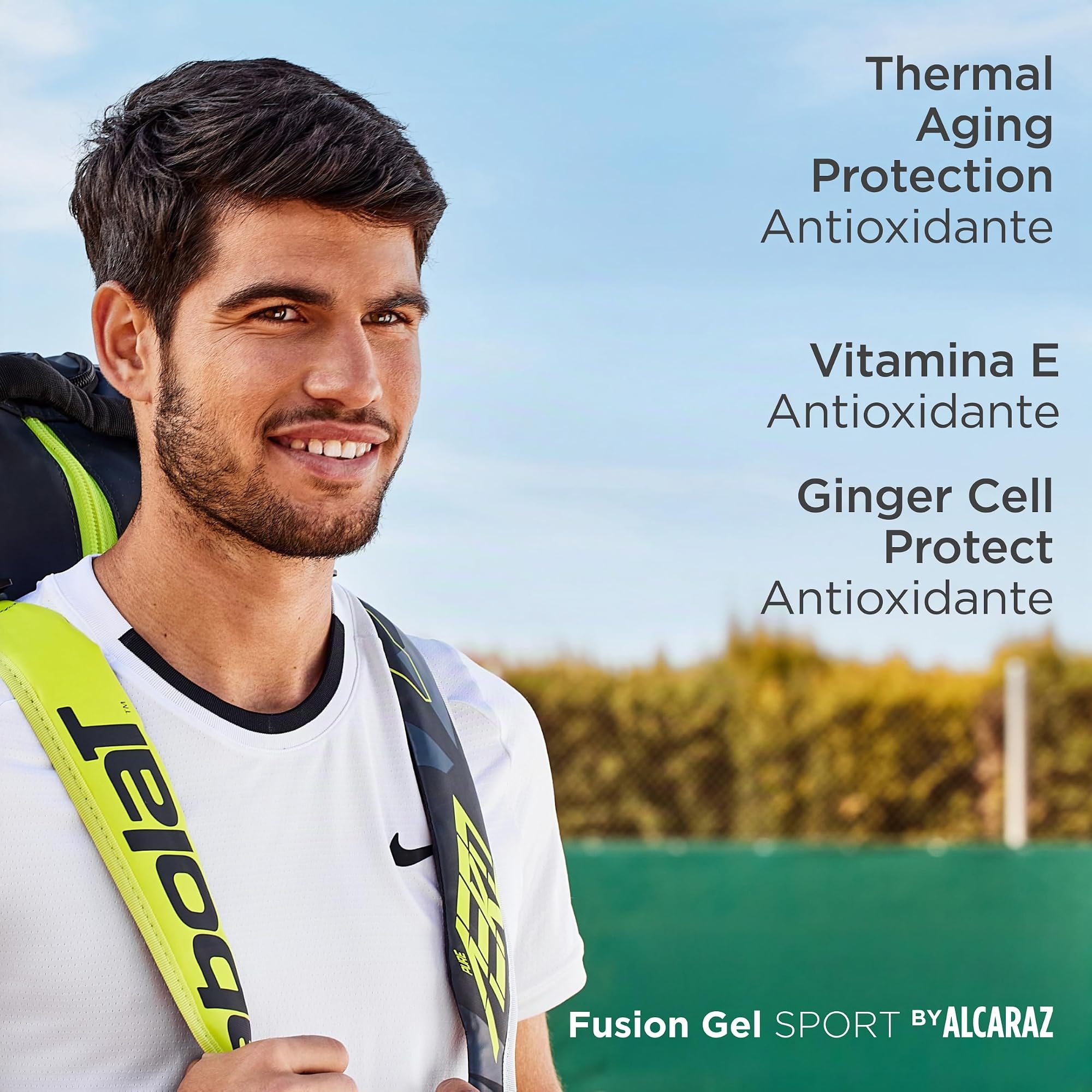 isdin-fotoprotector-fusion-gel-sport-by-alcaraz-spf50-protector-solar-corporal-u image 8