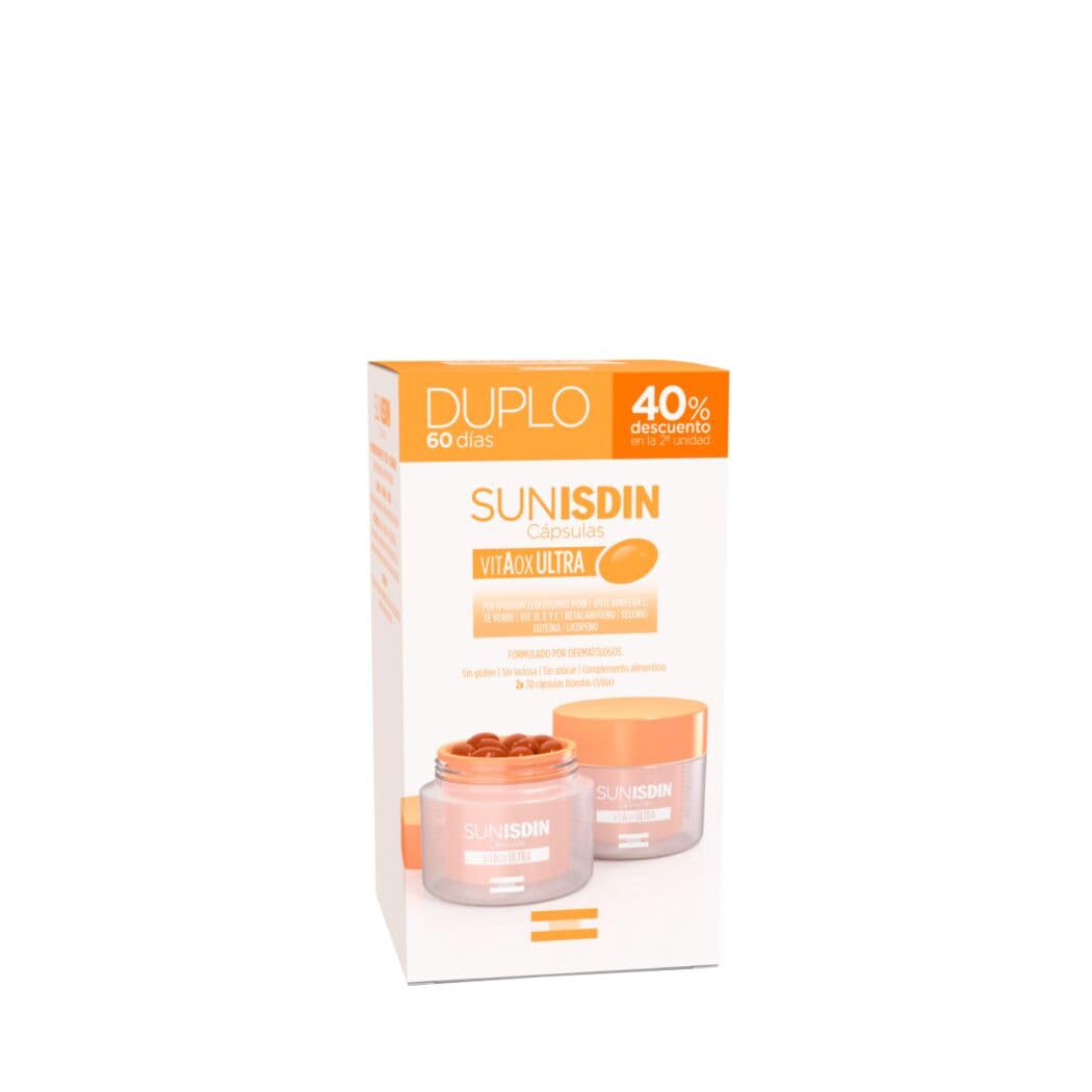 isdin-sunisdin-c-psulas-orales-complemento-alimenticio-con-vitamina-d-y-antioxid image 1